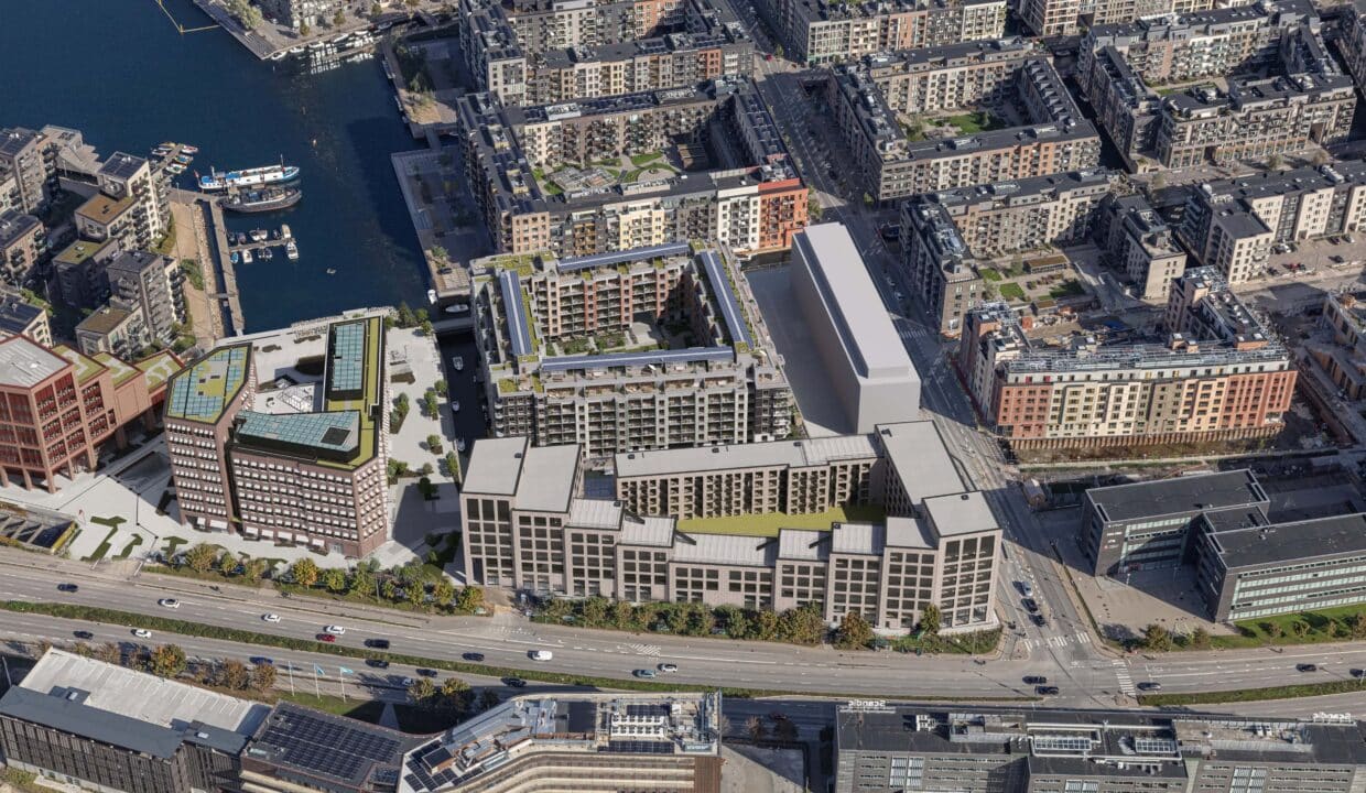 3d-visualisering-dimension-design-elmeholm-oversigt-e