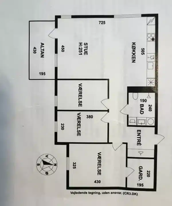 Alle_plan