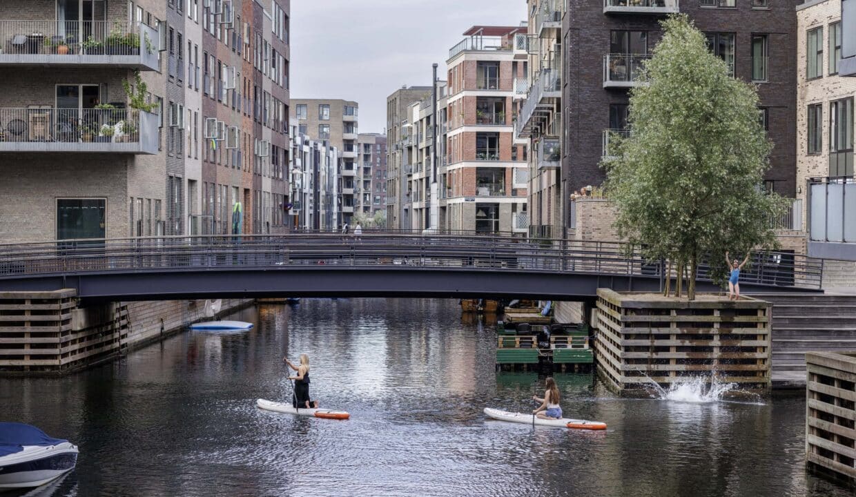 SLUSEHOLMEN_20240728_TH_0176