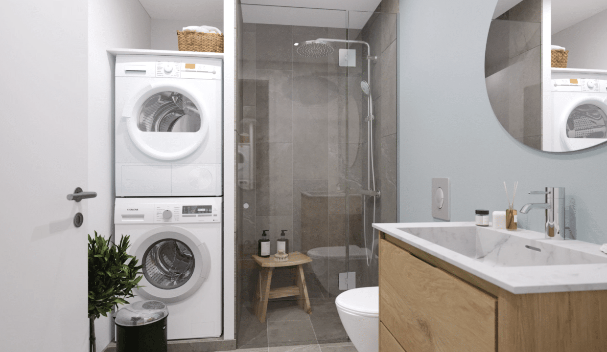 Skærmbillede 2026-03-04 kl. 08.13.08