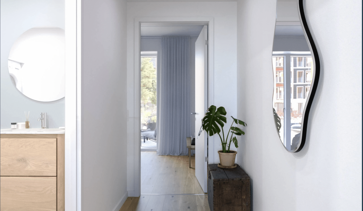 Skærmbillede 2026-03-04 kl. 08.13.45