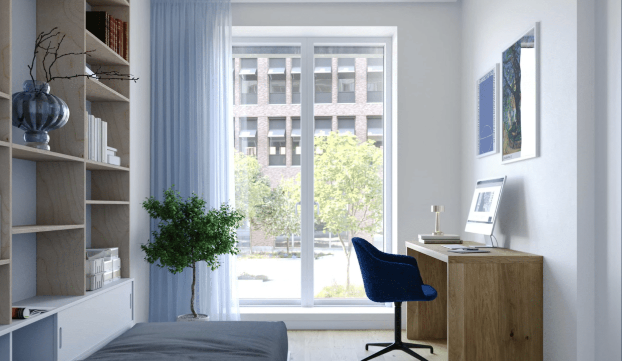 Skærmbillede 2026-03-04 kl. 08.14.30