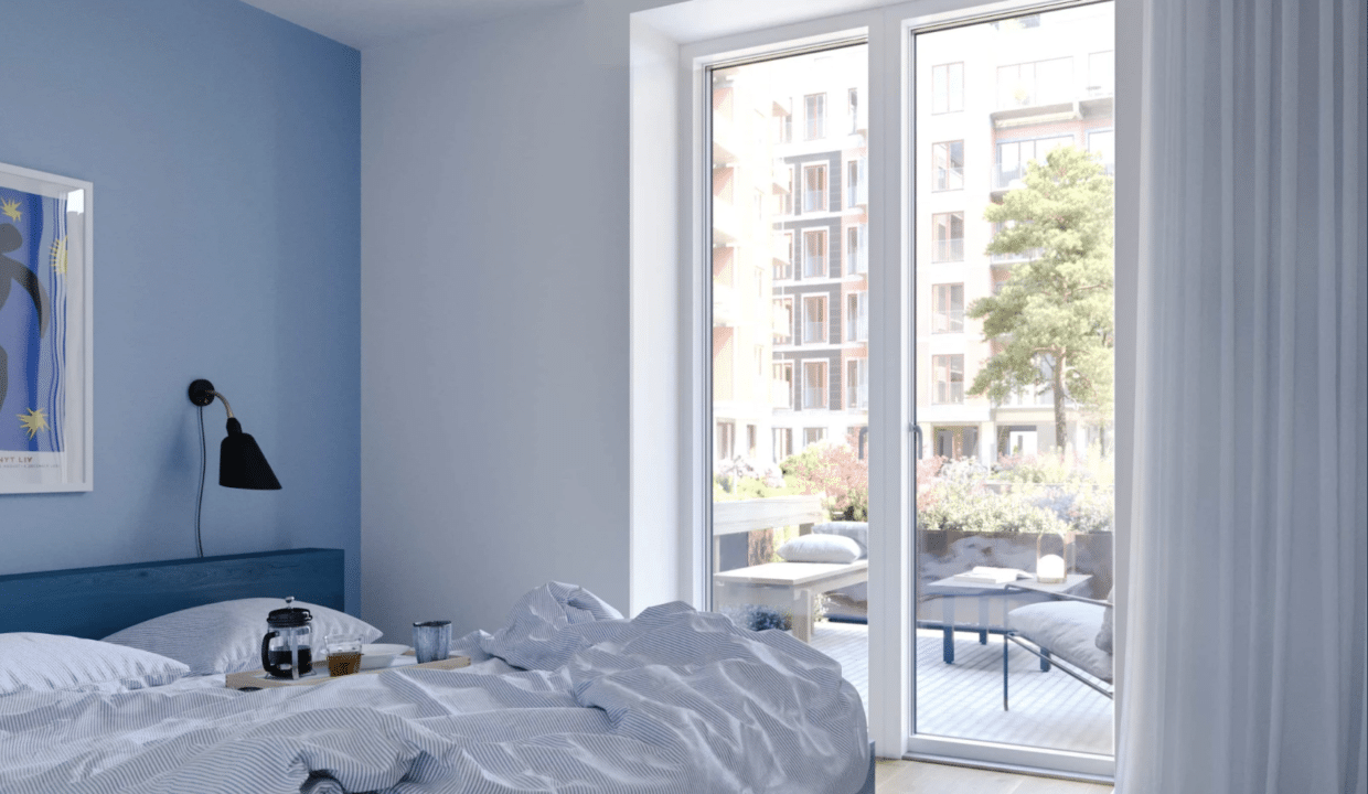 Skærmbillede 2026-03-04 kl. 08.14.41