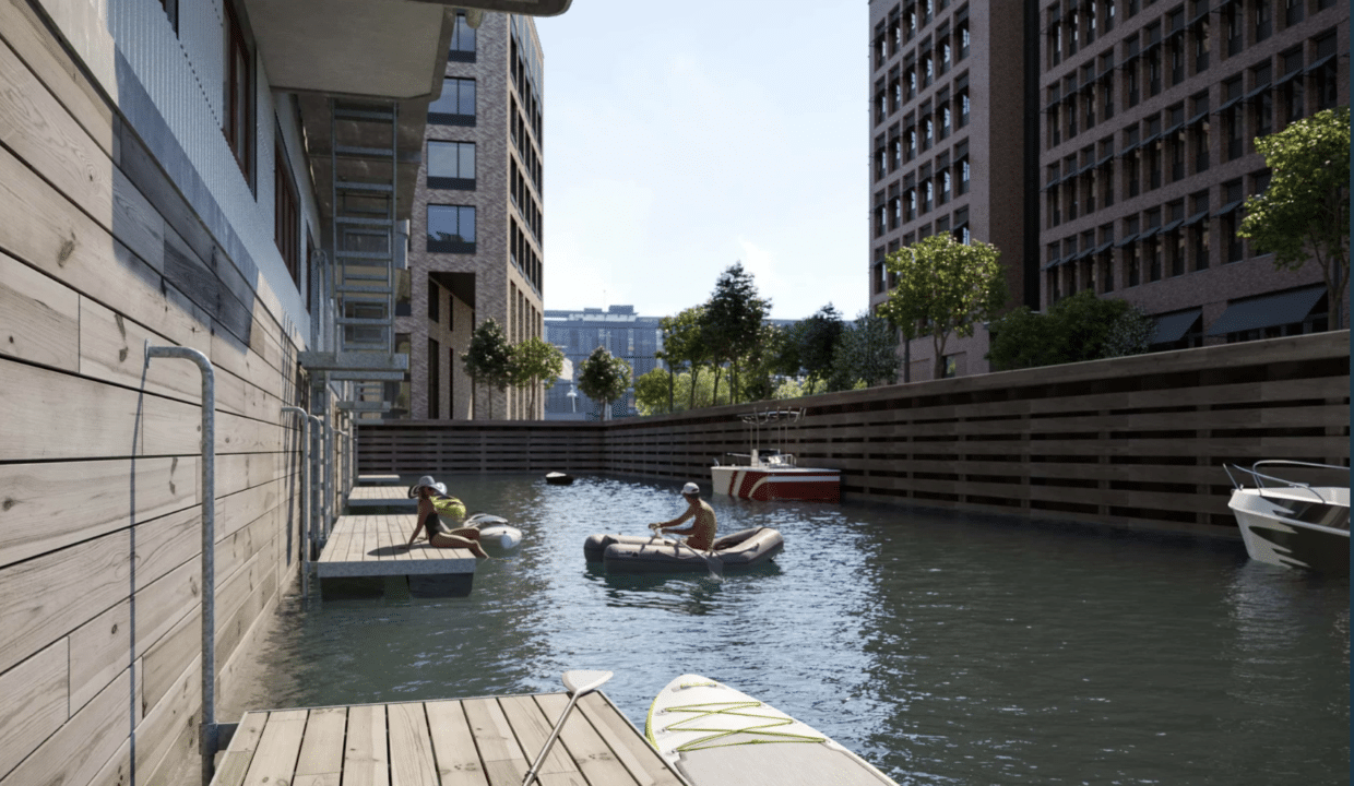 Skærmbillede 2026-03-04 kl. 08.14.53