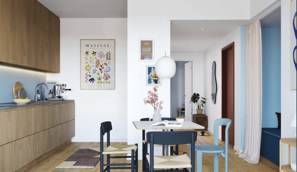 Skærmbillede 2026-03-04 kl. 08.15.05