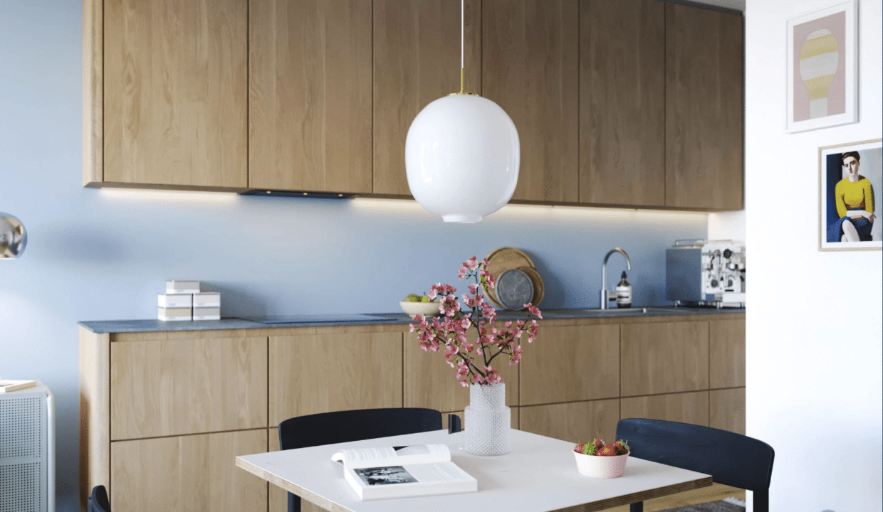 Skærmbillede 2026-03-04 kl. 08.15.15