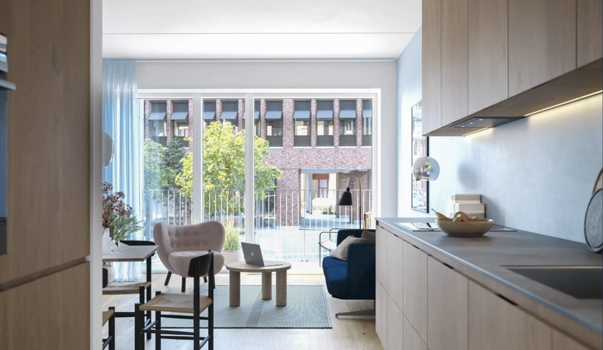 Skærmbillede 2026-03-04 kl. 08.15.24