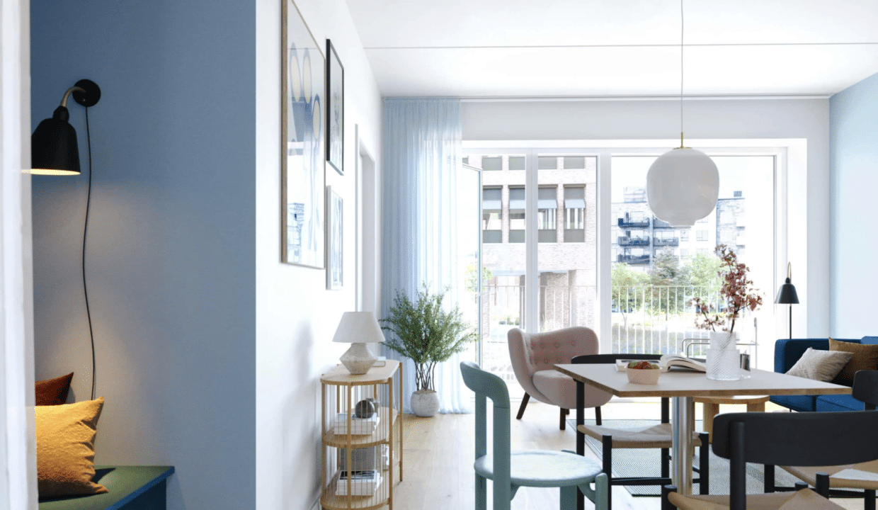 Skærmbillede 2026-03-04 kl. 08.15.33