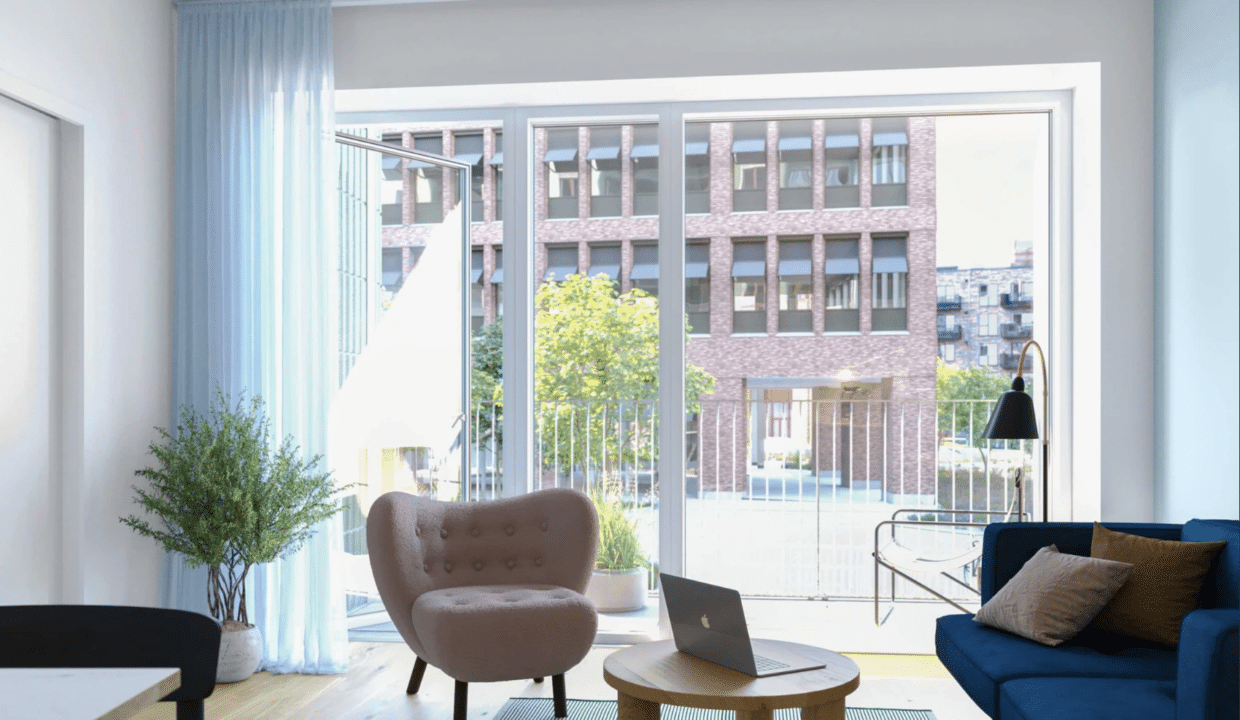 Skærmbillede 2026-03-04 kl. 08.15.47