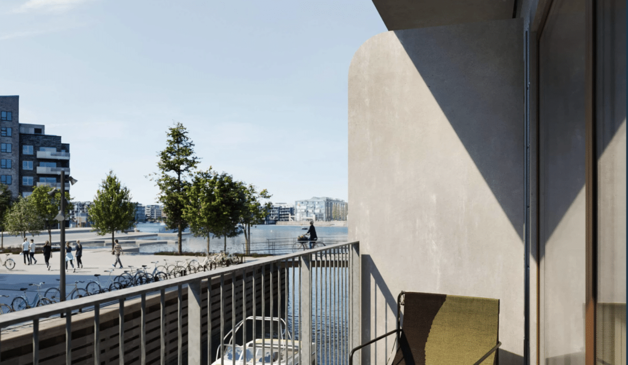 Skærmbillede 2026-03-04 kl. 08.16.12