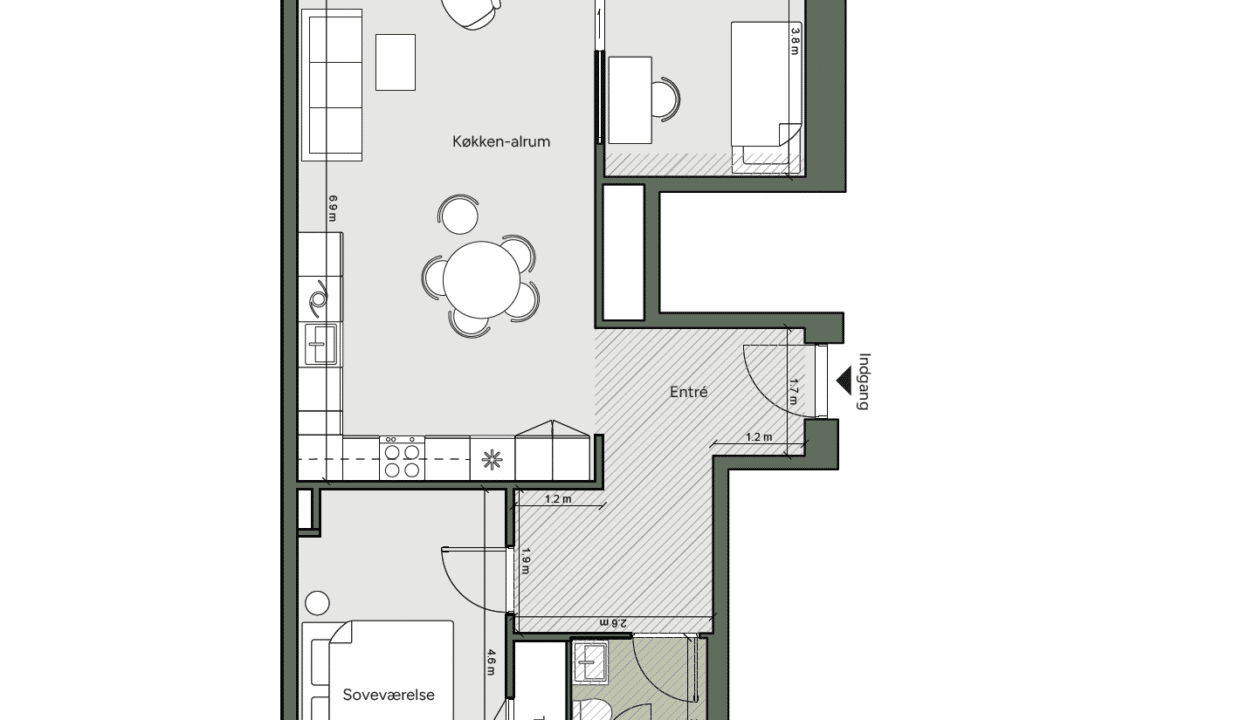 Skærmbillede 2026-03-04 kl. 08.19.02