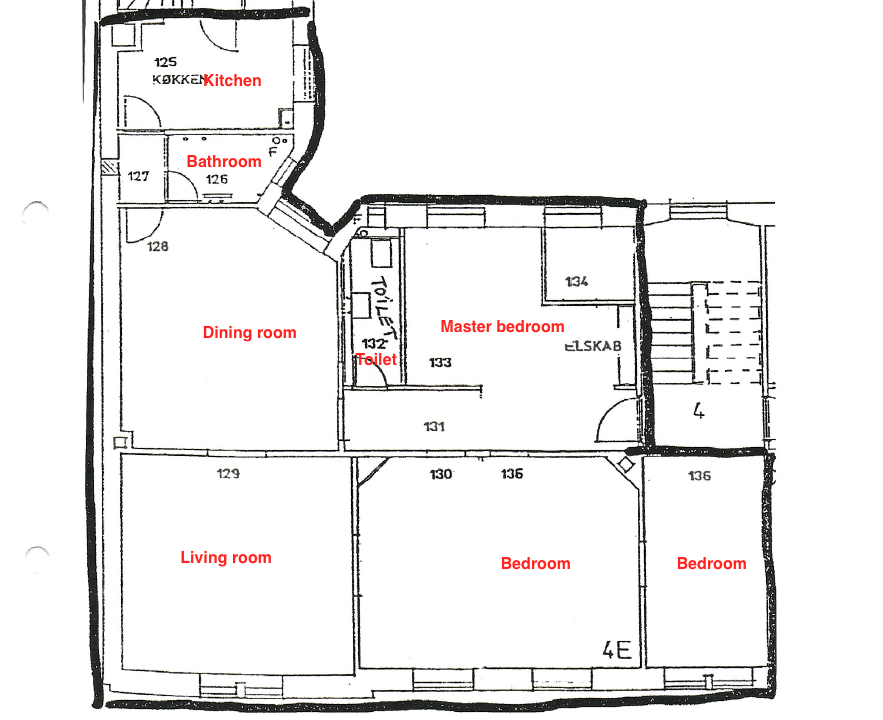 Skærmbillede 2026-03-27 kl. 13.54.03