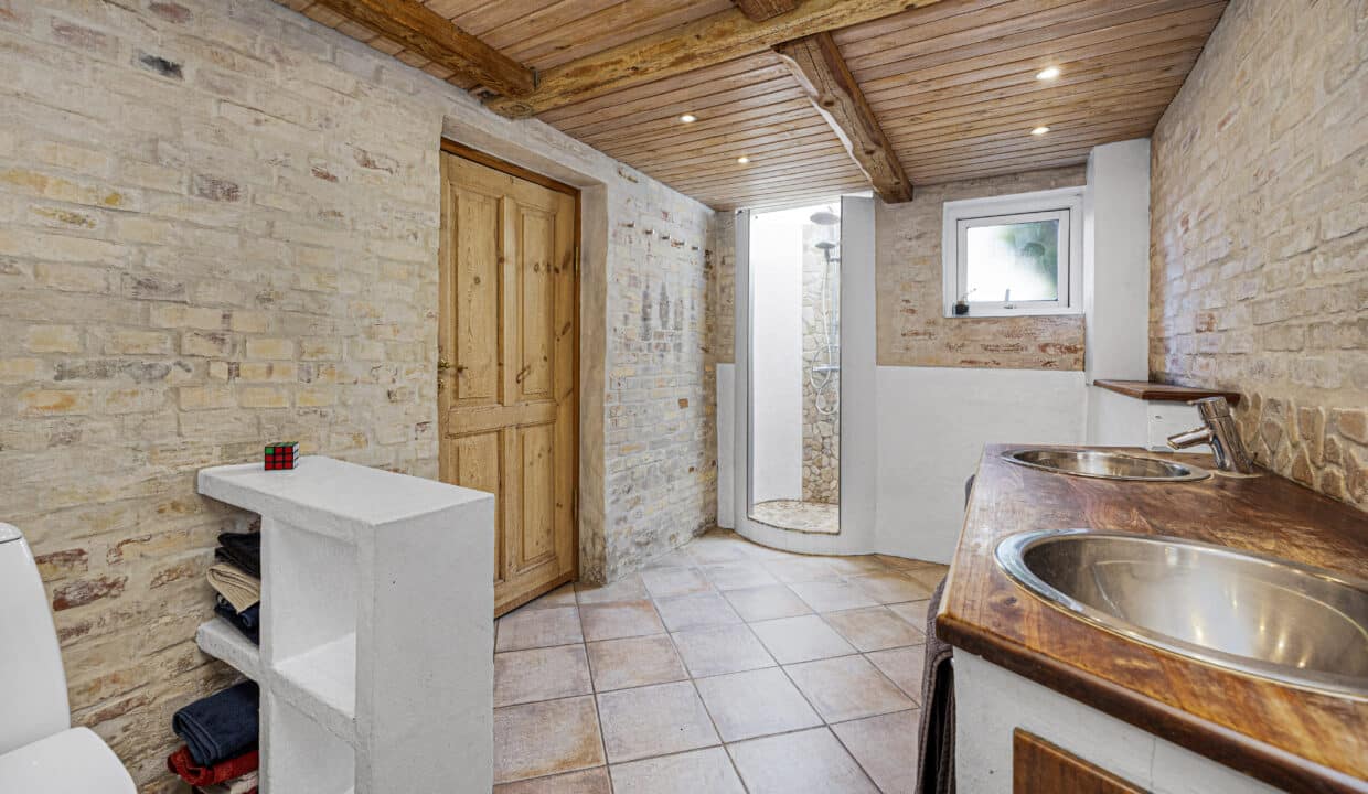 billede_badeværelse_12