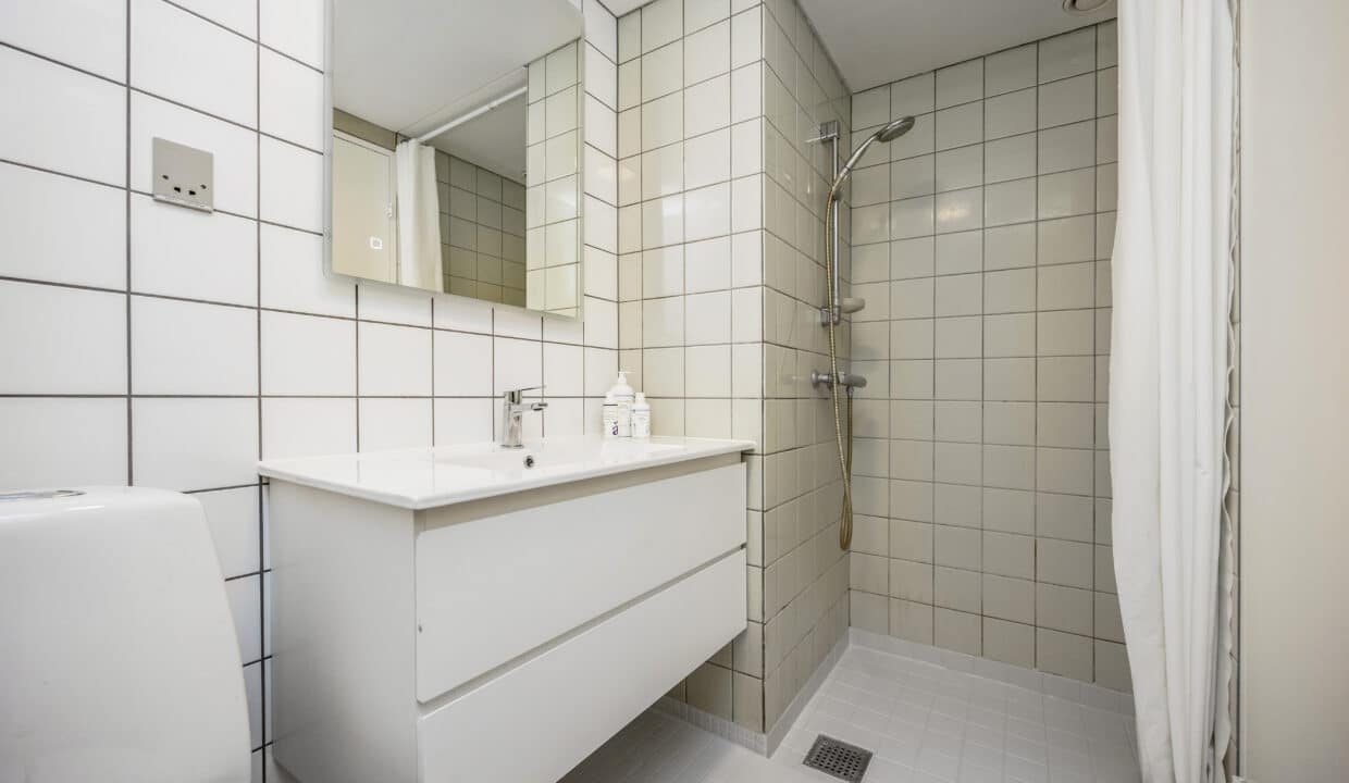 billede_badeværelse_13