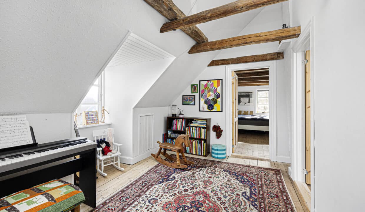 billede_disponibel_18