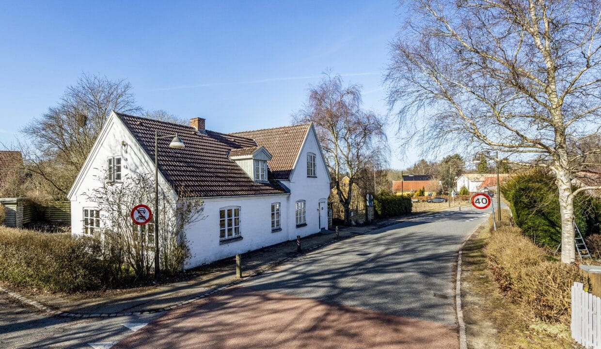 billede_ejendommen_01