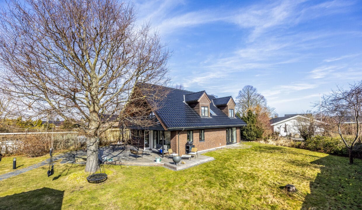 billede_ejendommen_01