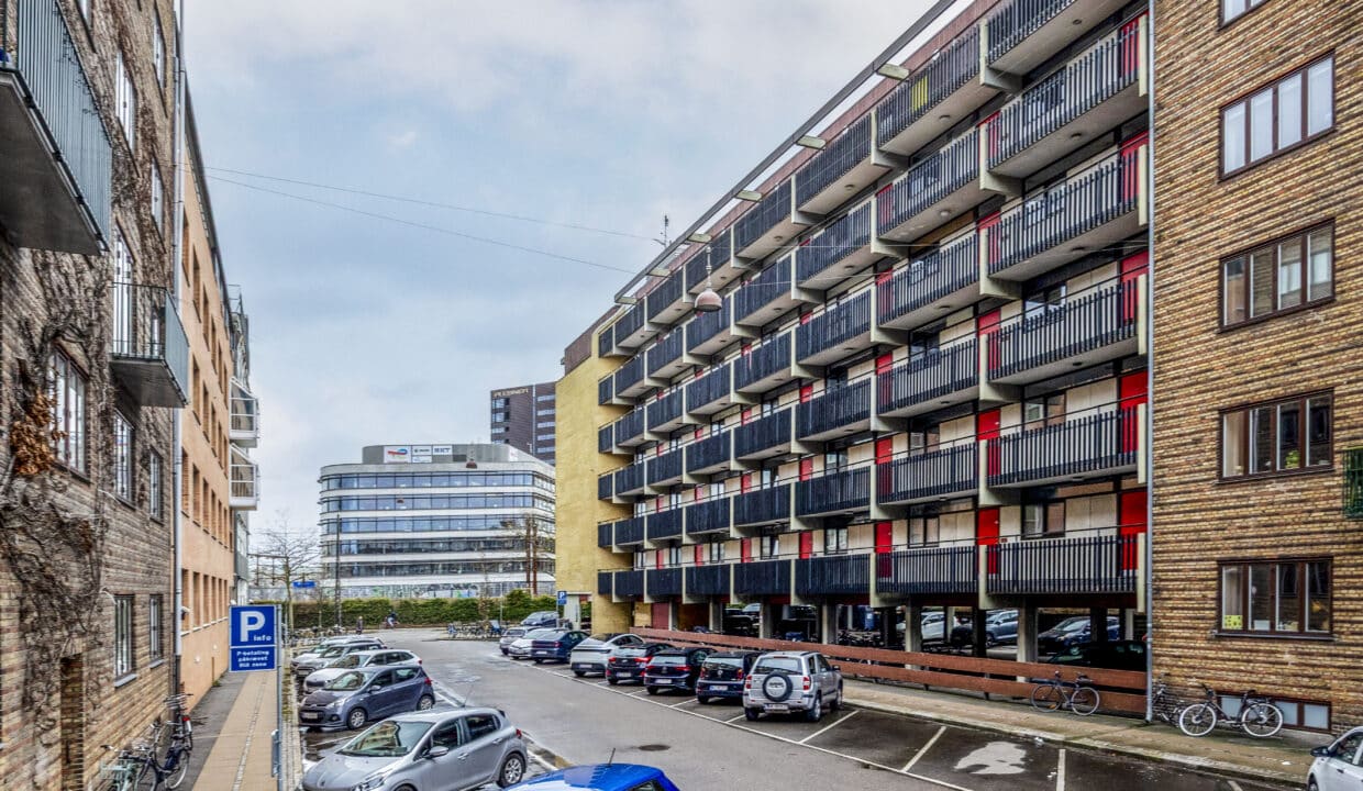 billede_ejendommen_01