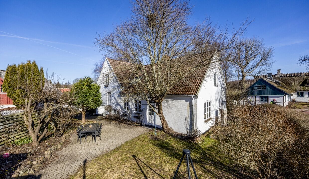 billede_ejendommen_02