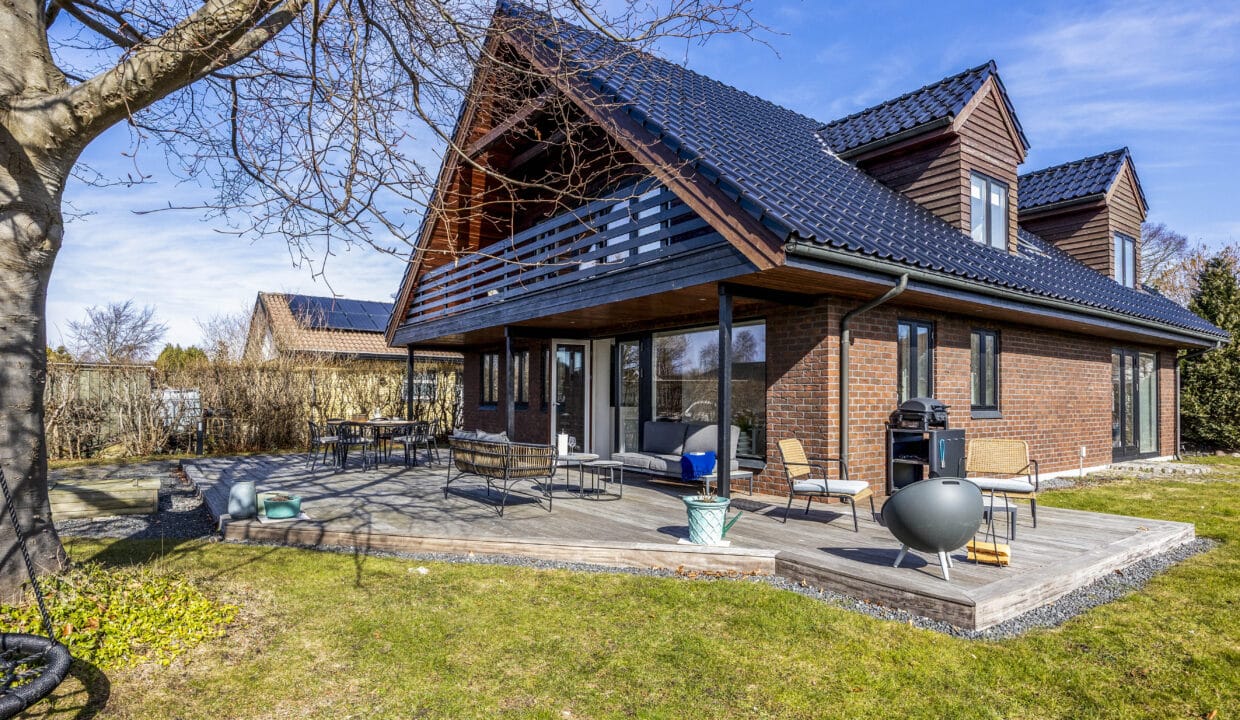 billede_ejendommen_02