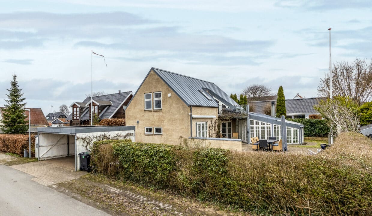 billede_ejendommen_02