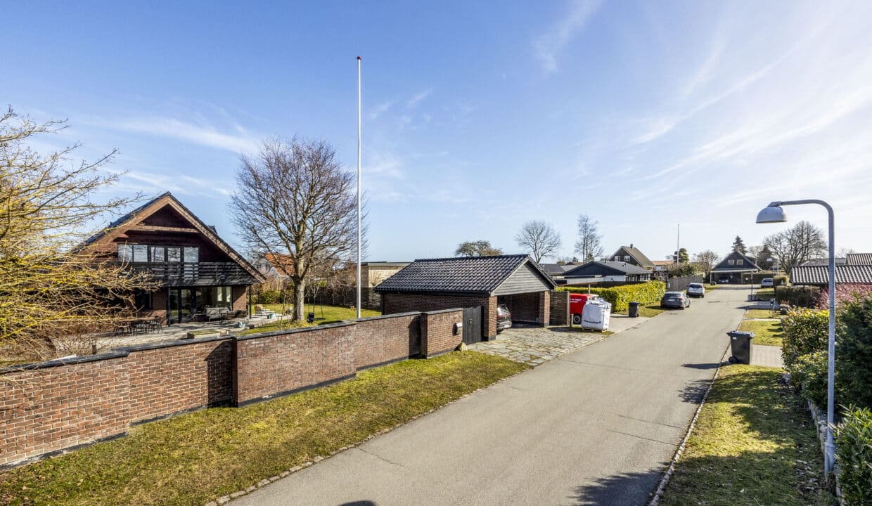 billede_ejendommen_03