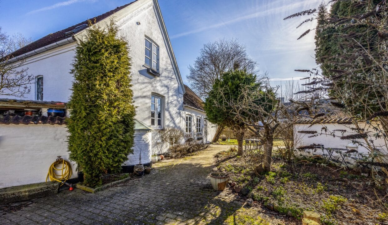 billede_ejendommen_03