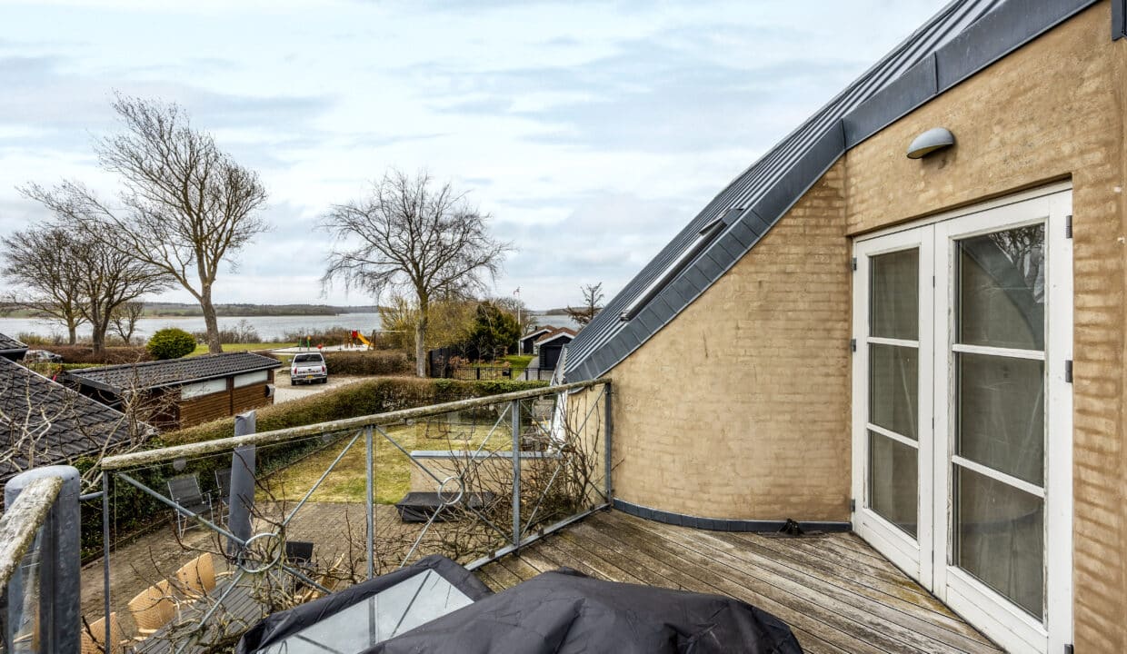billede_terrasse_04