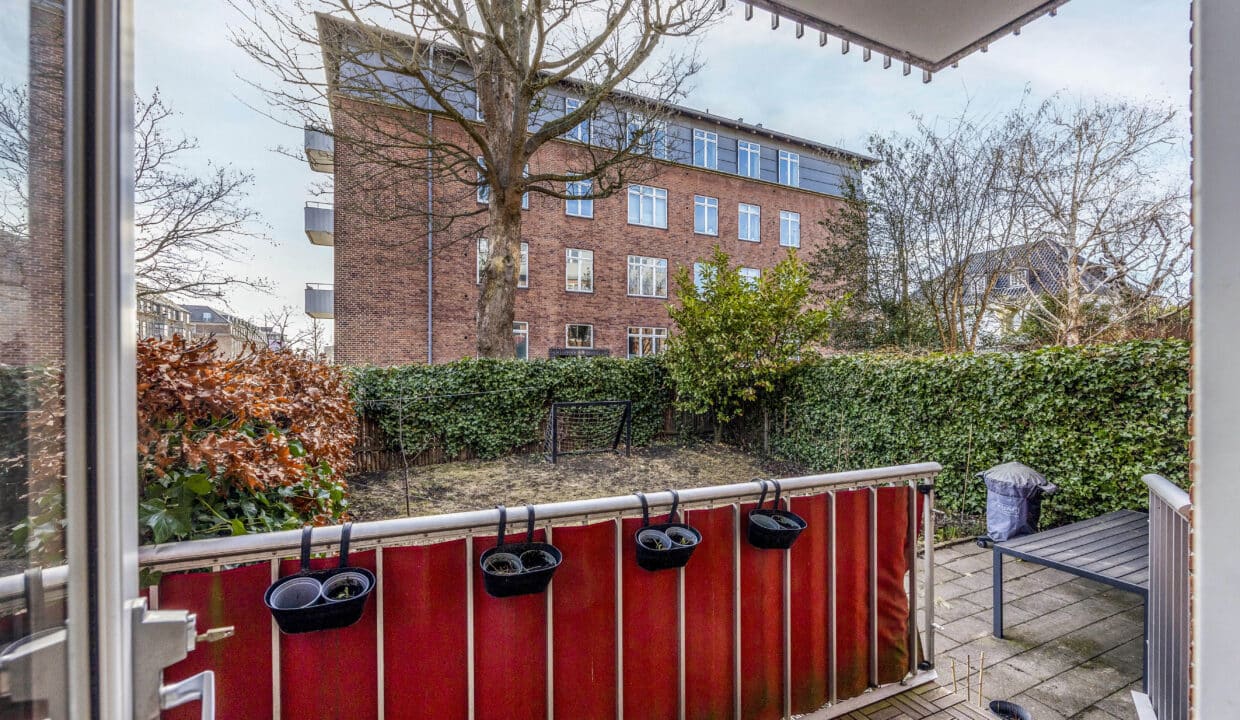 billede_terrasse_05