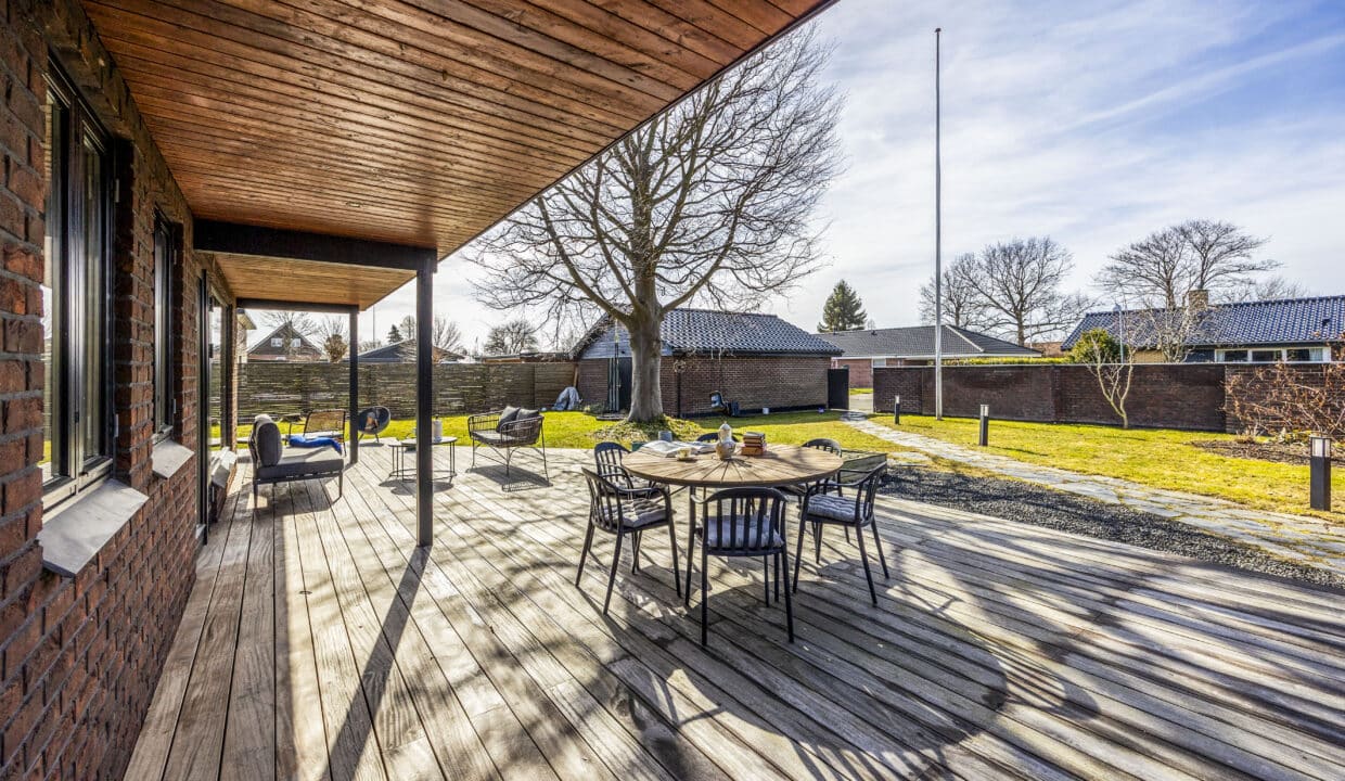 billede_terrasse_05