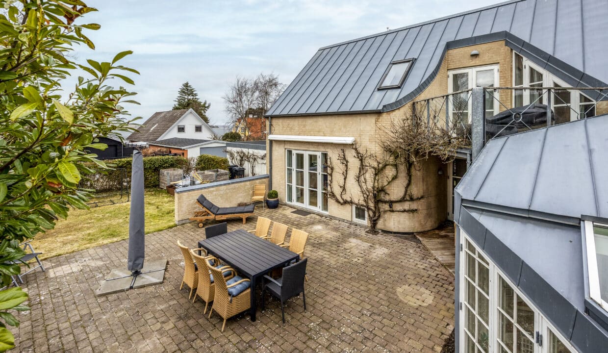 billede_terrasse_05