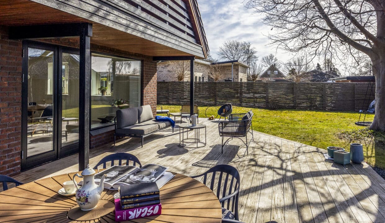 billede_terrasse_06