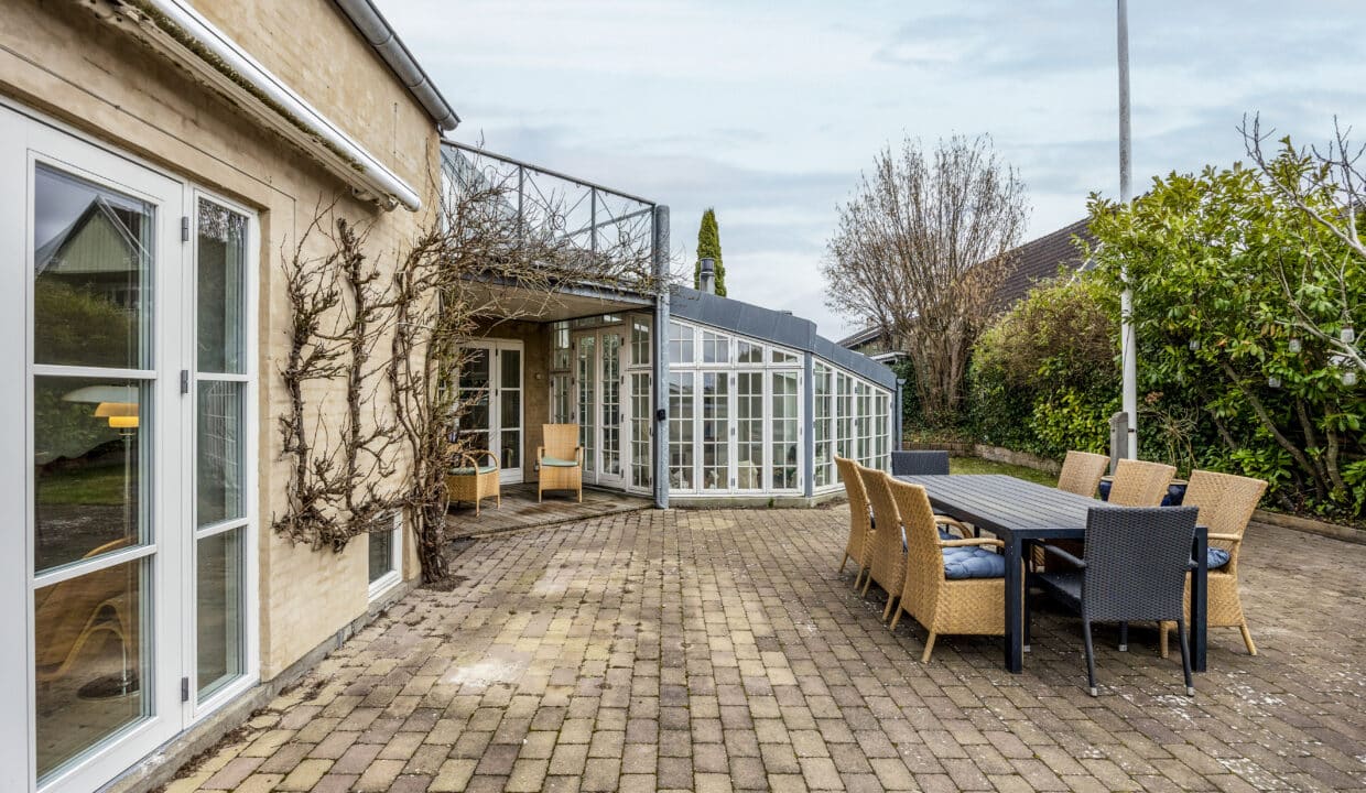 billede_terrasse_06