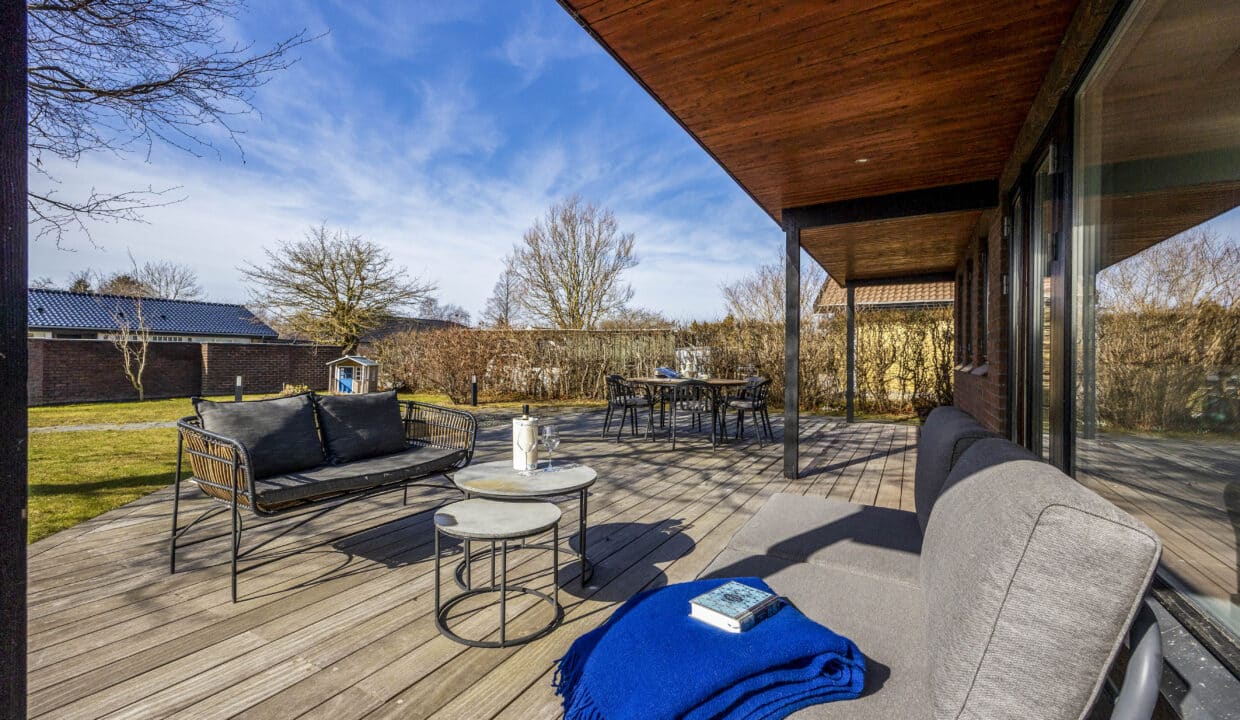 billede_terrasse_07