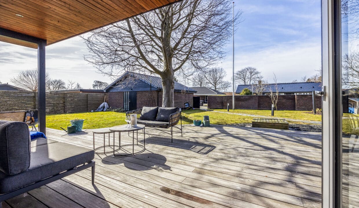 billede_terrasse_08