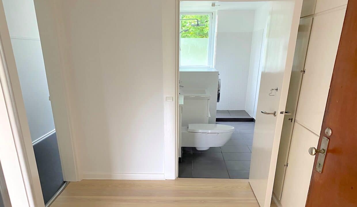 blidahpark_14_1tv_lejlighed_leje_udlejning_hellerup_koebenhavn_apartment_rental_rent_lease_copenhagen