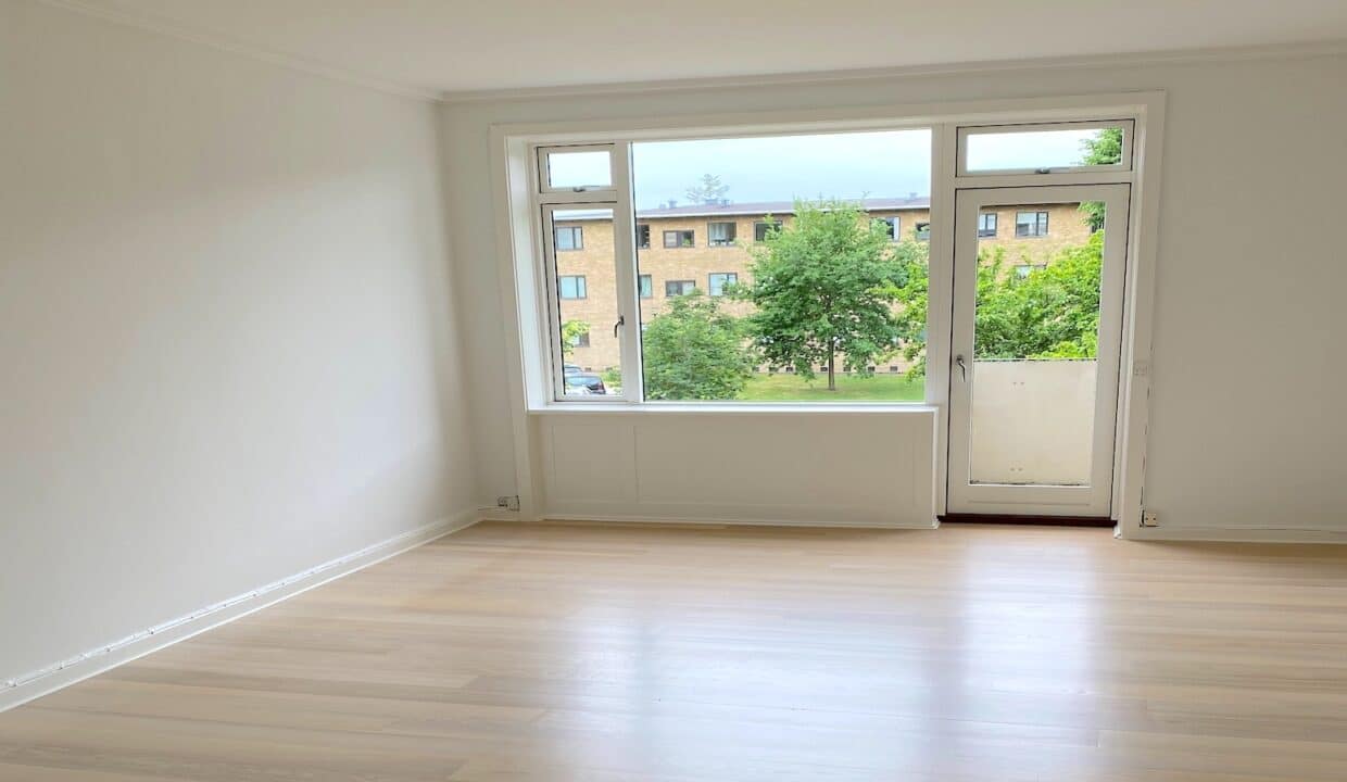 blidahpark_14_1tv_lejlighed_leje_udlejning_hellerup_koebenhavn_apartment_rental_rent_lease_copenhagen_2