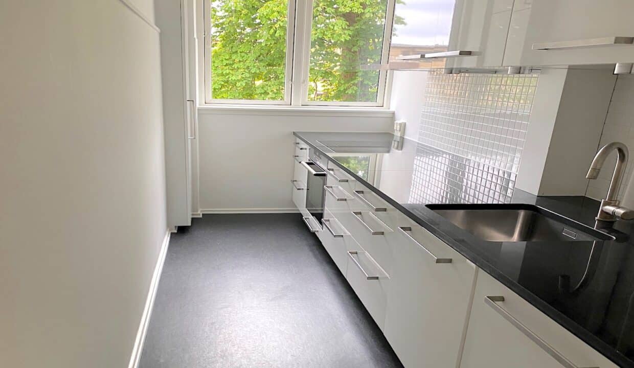 blidahpark_14_1tv_lejlighed_leje_udlejning_hellerup_koebenhavn_apartment_rental_rent_lease_copenhagen_3