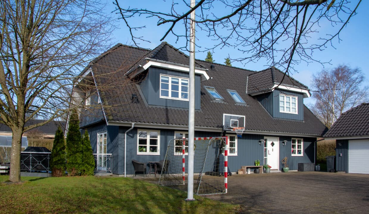 Storedalsvej 6a 7182 Bredsten201