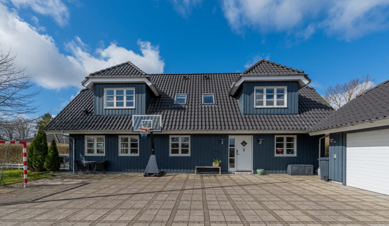 Storedalsvej 6a 7182 Bredsten250