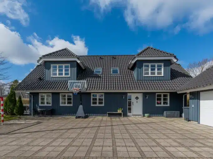 Properties | LejeMægleren