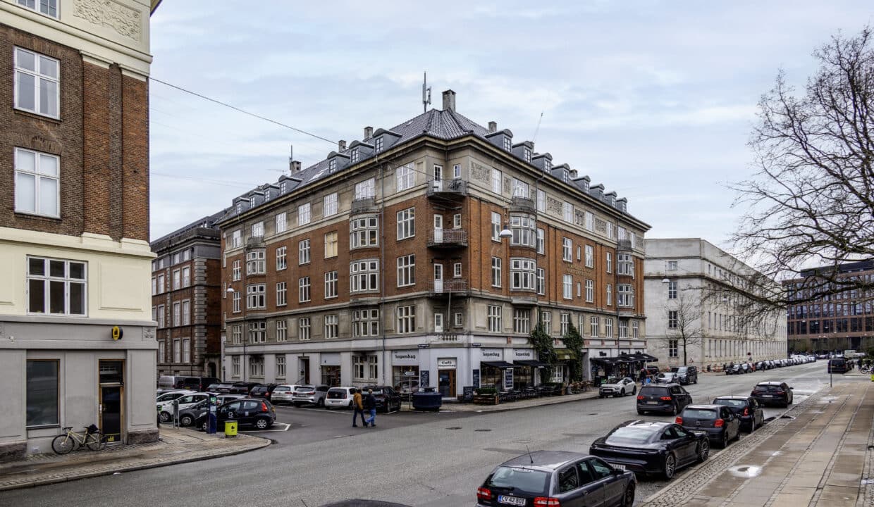 billede_ejendommen_01