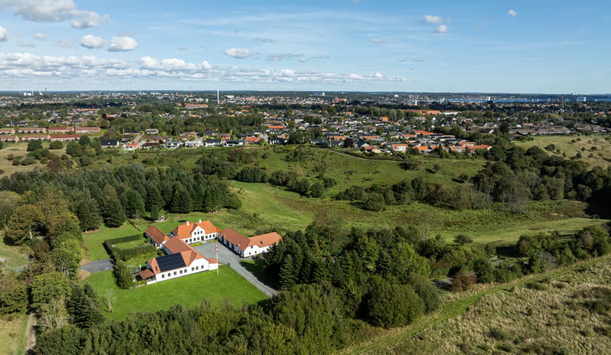 DJI_0401