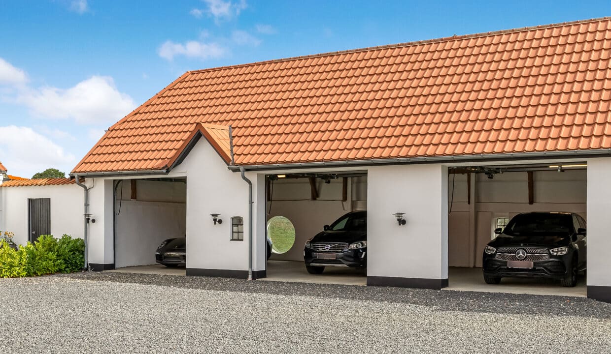Ejendommen_003