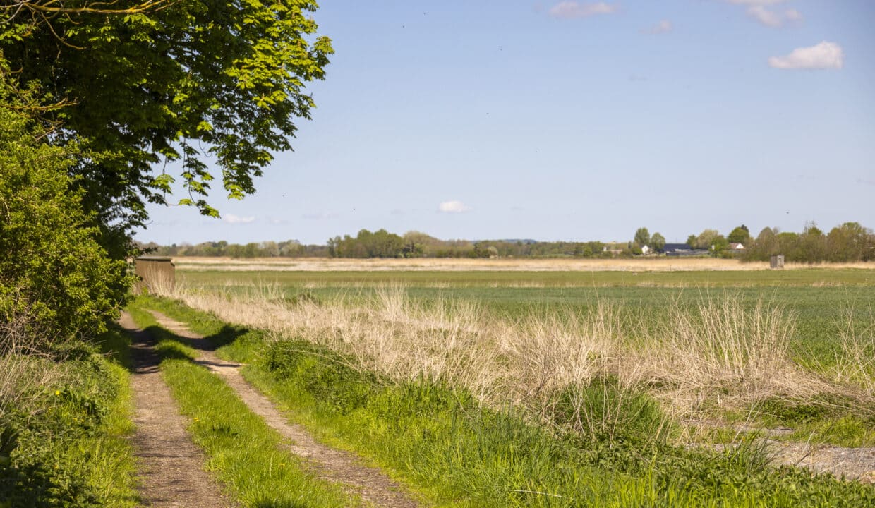 billede_ejendommen_18