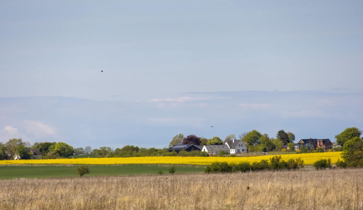 billede_ejendommen_19
