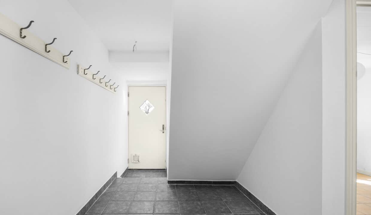 billede_entre_11