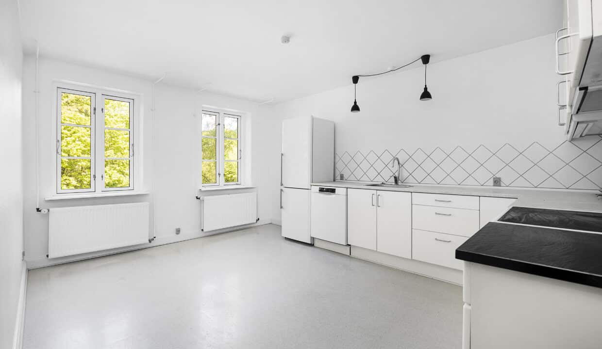 billede_køkken_06