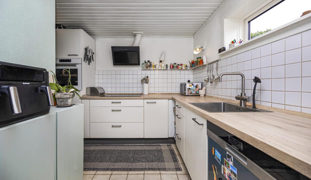 billede_køkken_12