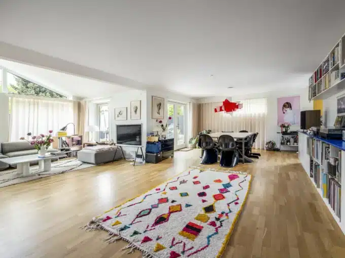 Properties | LejeMægleren